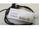 Датчик износа колодок для  Citroen C3 2002-2009