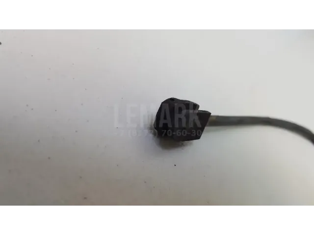 Датчик износа колодок для  Citroen C3 2002-2009