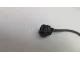 Датчик износа колодок для  Citroen C3 2002-2009