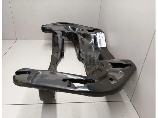 Кронштейн КПП для  Citroen C8 2002-2014