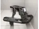 Кронштейн КПП для  Citroen C8 2002-2014