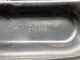 Кронштейн КПП для  Citroen C8 2002-2014