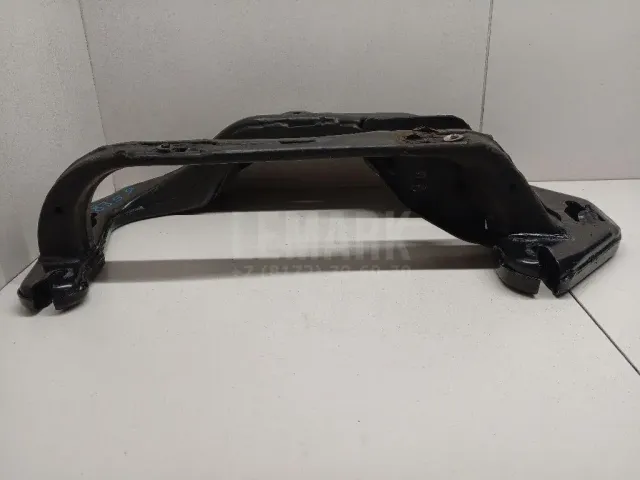Кронштейн КПП для  Citroen C8 2002-2014