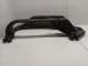 Кронштейн КПП для  Citroen C8 2002-2014