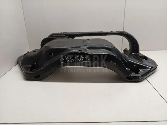 Кронштейн КПП для  Citroen C8 2002-2014