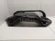 Кронштейн КПП для  Citroen C8 2002-2014