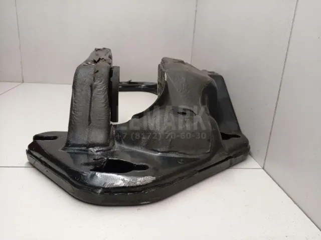 Кронштейн КПП для  Citroen C8 2002-2014