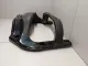 Кронштейн КПП для  Citroen C8 2002-2014