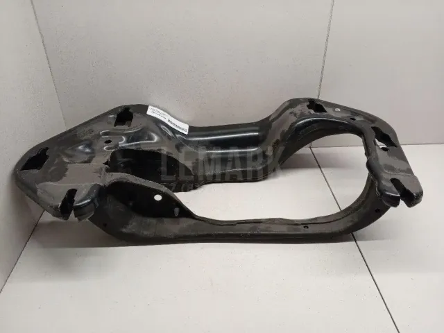 Кронштейн КПП для  Citroen C8 2002-2014