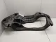 Кронштейн КПП для  Citroen C8 2002-2014
