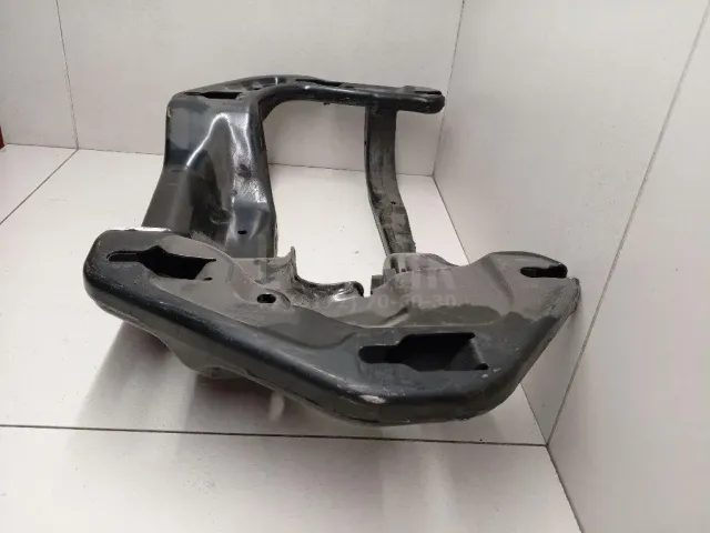 Кронштейн КПП для  Citroen C8 2002-2014
