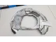 Пыльник тормозного диска для  Alfa Romeo Giulietta 2010-2020