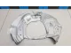 Пыльник тормозного диска для  Alfa Romeo Giulietta 2010-2020