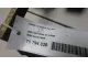 Скоба суппорта заднего для  Citroen C-Crosser 2008-2013