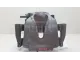 Суппорт тормозной передний левый для  Citroen C-Crosser 2008-2013