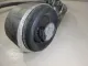 Рычаг передний верхний правый для  BMW X5 F15/F85 2013-2018