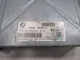 Проигрыватель CD/DVD для  BMW X3 E83 2004-2010