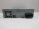 Проигрыватель CD/DVD для  BMW X3 E83 2004-2010