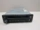 Проигрыватель CD/DVD для  BMW X3 E83 2004-2010
