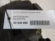 Суппорт тормозной передний левый для  BMW X5 E70 2007-2013
