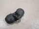 Датчик давления в шине (TPMS)