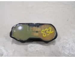 Датчик давления в шине (TPMS)