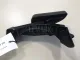 Ручка открывания капота для  Changan Alsvin (B511) 2018