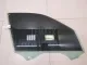 Стекло двери передней правой для  Chrysler Sebring/Dodge Stratus 2001-2007