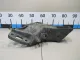 Кронштейн двигателя левый для  ERF EC10 1995-2004