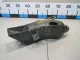 Кронштейн двигателя левый для  ERF EC10 1995-2004