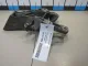 Кронштейн двигателя левый для  ERF EC10 1995-2004