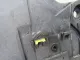 Рамка воздушного фильтра