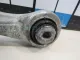Рычаг задний верхний левый для  Chevrolet Evanda 2004-2006