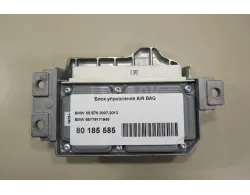 Блок управления AIR BAG