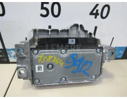 Блок управления AIR BAG