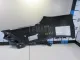 Накладка заднего бампера правая для  Ford Transit/Tourneo Custom 2012
