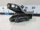 Кронштейн двигателя левый для  Haval H6 Coupe 2016-2021