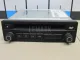 Проигрыватель CD/DVD для  BMW 2-serie F45/F46 Tourer 2015-2022