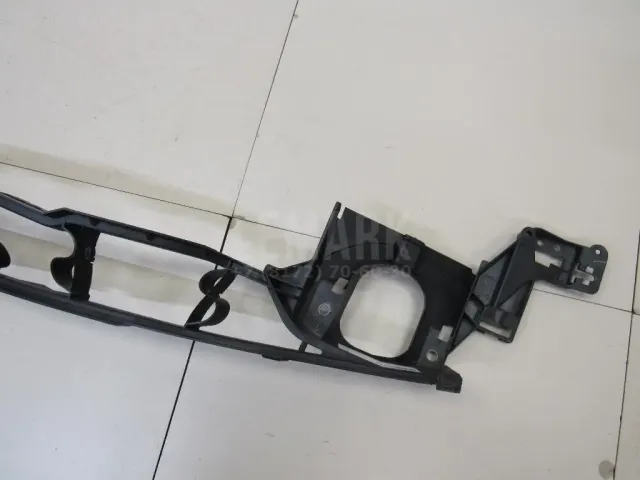 Кронштейн крепления крыла для  Great Wall Hover H3 NEW 2014-2016