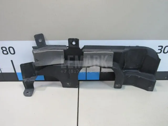 Пыльник (рулевое управление) для  BMW 4-serie F32/F33/F82 2012-2020