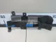Пыльник (рулевое управление) для  BMW 4-serie F32/F33/F82 2012-2020