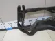 Кронштейн КПП для  FOTON Auman EST 2016