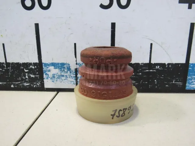 Отбойник переднего амортизатора для  Ford Transit/Tourneo Connect 2002-2013