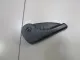 Ручка открывания капота для  Citroen Jumper 244 2002-2006