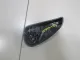 Ручка открывания капота для  Citroen Jumper 244 2002-2006