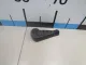 Ручка открывания капота для  Citroen Jumper 244 2002-2006