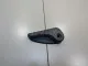 Ручка открывания капота для  Fiat Ducato 244 (+Elabuga) 2002-2006