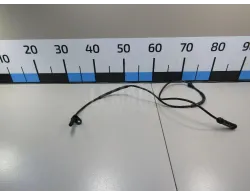 Датчик ABS задний
