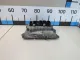 Блок управления двигателем для  Chery Bonus (A13) 2011-2014