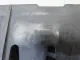 Кронштейн подножки для  Geely Tugella (FY11) 2020